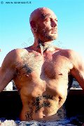 Foto Edoardo Fachiro Annunci Video Boys Alessandria - 2