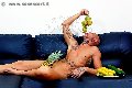 Foto Edoardo Fachiro Annunci Video Boys Alessandria - 11