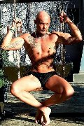 Foto Edoardo Fachiro Annunci Video Boys Alessandria - 5