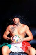 Foto Edoardo Fachiro Annunci Video Boys Alessandria - 6