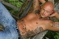 Foto Edoardo Fachiro Annunci Video Boys Alessandria - 9