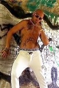 Foto Edoardo Fachiro Annunci Video Boys Alessandria - 12