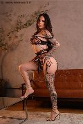 Foto Eduarda Annunci Video Trans Roma - 54