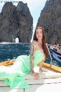 Foto Eduarda Annunci Video Trans Roma - 46