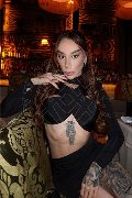 Foto Eduarda Annunci Video Trans Roma - 27