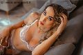 Foto Eduarda Vogue Annunci Video Trans Alessandria - 65