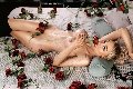 Foto Eduarda Vogue Annunci Video Trans Alessandria - 17