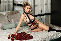 Foto Eduarda Vogue Annunci Video Trans Alessandria - 15