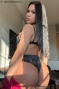 Foto Eiza Annunci Video Trans Roma - 5