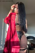 Foto Eiza Annunci Video Trans Roma - 7