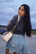 Foto Eiza Annunci Video Trans Roma - 13