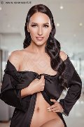 Foto Elena Annunci Video Girl Forl� - 10