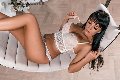 Foto Elena Annunci Video Girl Forl� - 13