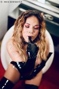 Foto Elena Annunci Video Transescort Pordenone - 111