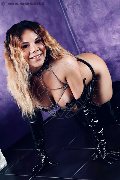 Foto Elena Annunci Video Transescort Pordenone - 141