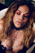 Foto Elena Annunci Video Transescort Pordenone - 132