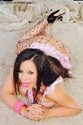 Foto Elena Annunci Video Transescort Pordenone - 154