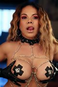 Foto Elena Annunci Video Transescort Pordenone - 108