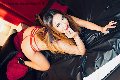 Foto Elena Annunci Video Transescort Pordenone - 99