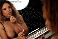 Foto Elena Annunci Video Transescort Pordenone - 114
