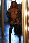 Foto Elena Annunci Video Transescort Pordenone - 123