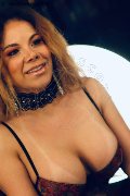 Foto Elena Annunci Video Transescort Pordenone - 117