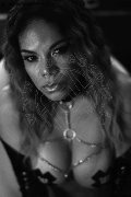 Foto Elena Annunci Video Transescort Pordenone - 128