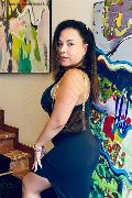 Foto Elena Annunci Video Transescort Pordenone - 48