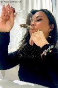 Foto Elena Annunci Video Transescort Pordenone - 13