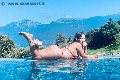 Foto Elena Annunci Video Transescort Pordenone - 37