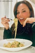 Foto Elena Annunci Video Transescort Pordenone - 12