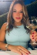 Foto Elena Annunci Video Transescort Pordenone - 39