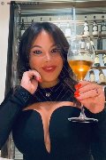 Foto Elena Annunci Video Transescort Pordenone - 33