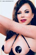 Foto Elena Annunci Video Transescort Pordenone - 3
