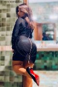 Foto Elena Annunci Video Transescort Pordenone - 32