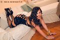 Foto Elena Annunci Video Transescort Pordenone - 20
