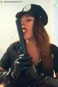 Foto Elena Annunci Video Transescort Pordenone - 50