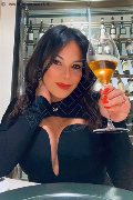 Foto Elena Annunci Video Transescort Pordenone - 35
