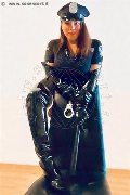 Foto Elena Annunci Video Transescort Pordenone - 54