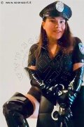 Foto Elena Annunci Video Transescort Pordenone - 55
