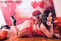 Foto Elena Annunci Video Transescort Pordenone - 22