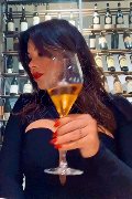 Foto Elena Annunci Video Transescort Pordenone - 34