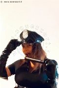 Foto Elena Annunci Video Transescort Pordenone - 52