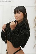 Foto Elena Bella Annunci Video Escort Viareggio - 1
