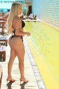 Foto Elena Borges Annunci Video Trans Napoli - 5