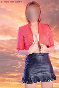 Foto Elena Vip Italiana Annunci Video Escort Brescia - 7