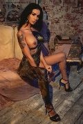 Foto Eleonor Annunci Video Escort Roma - 4
