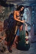 Foto Eleonor Annunci Video Escort Roma - 5
