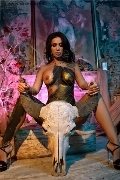 Foto Eleonor Annunci Video Escort Roma - 2