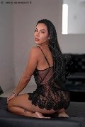 Foto Eleonora Annunci Video Escort Montesilvano - 7